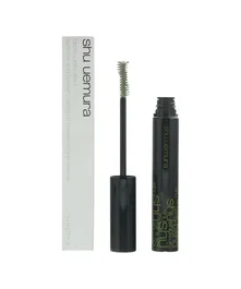 Shu Uemura Unlimited Gel à sourcils Vert Mystique